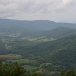 2017OTRA-1_1119 (August 28, 2017)